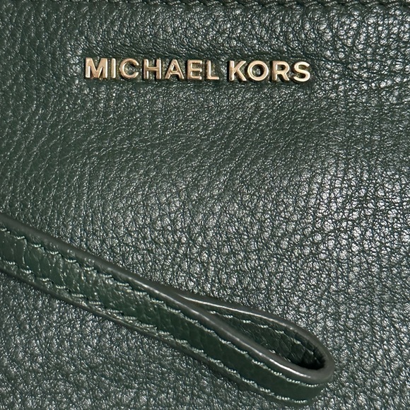 Michael Kors Clutch - Picture 2 of 4